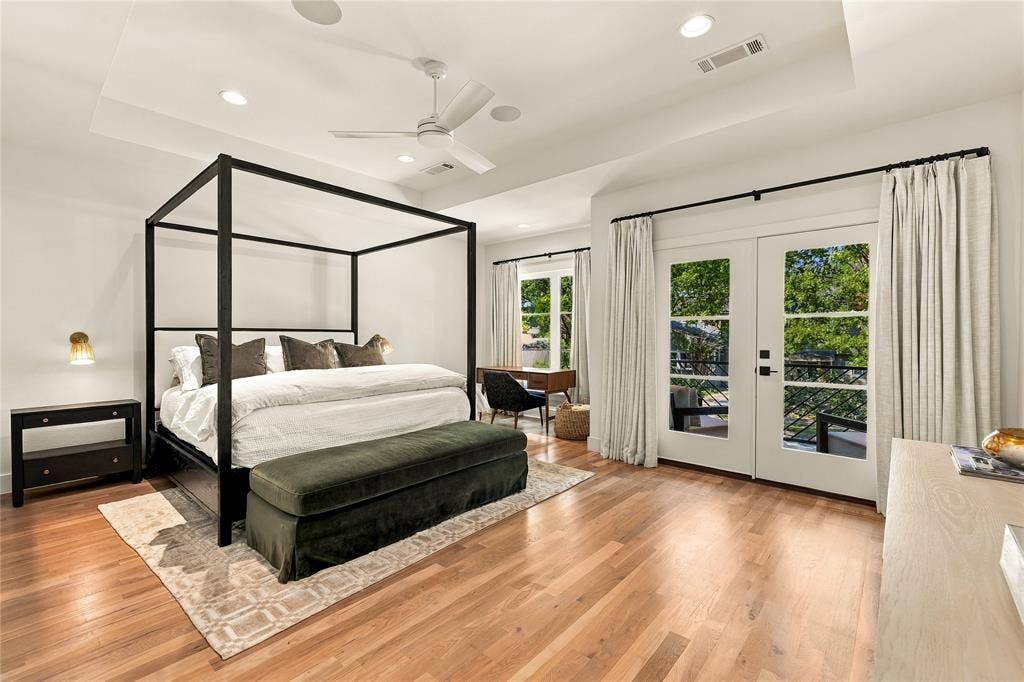 5520 Martel Avenue, Dallas, TX 75206