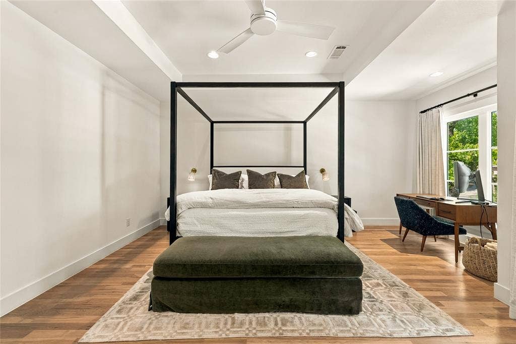 5520 Martel Avenue, Dallas, TX 75206