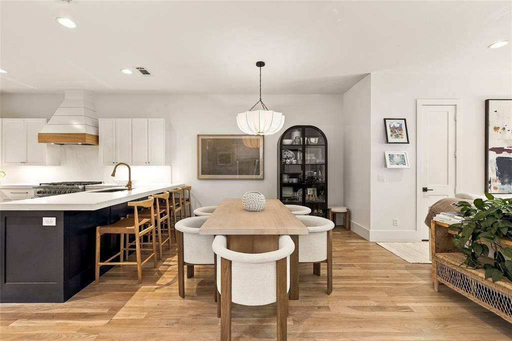 5520 Martel Avenue, Dallas, TX 75206
