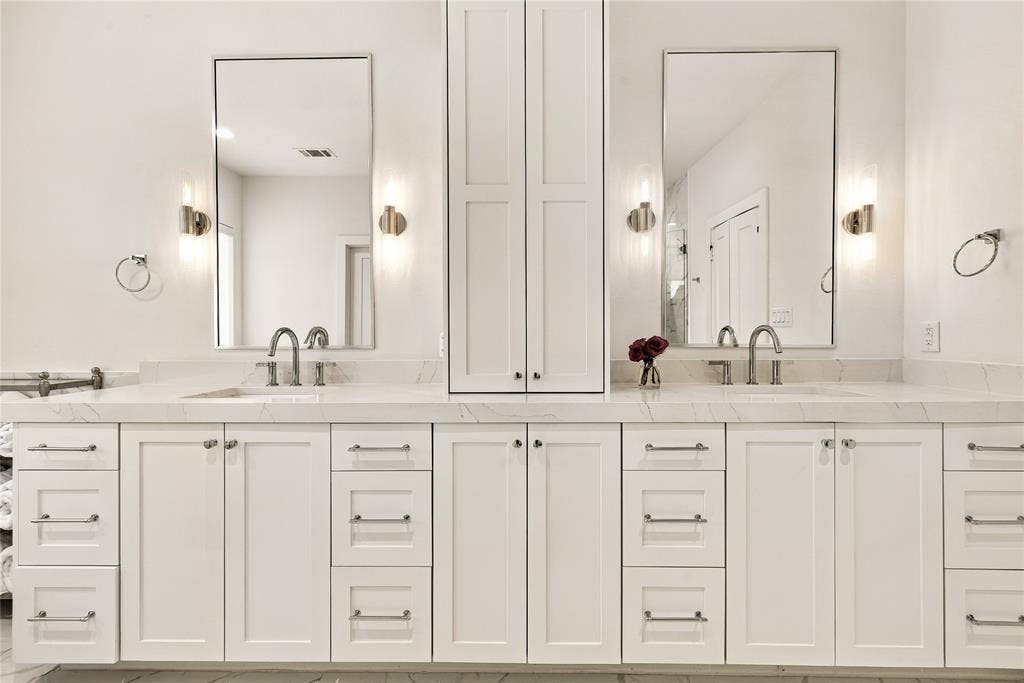 5520 Martel Avenue, Dallas, TX 75206