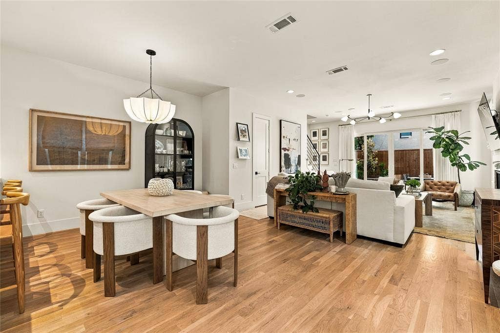 5520 Martel Avenue, Dallas, TX 75206