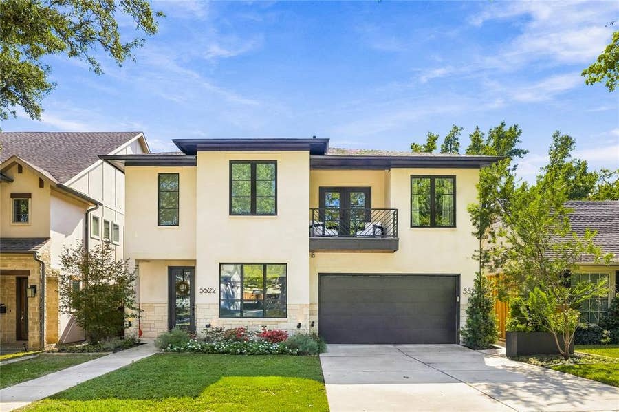 Property photo for 5520 Martel Avenue, Dallas, TX