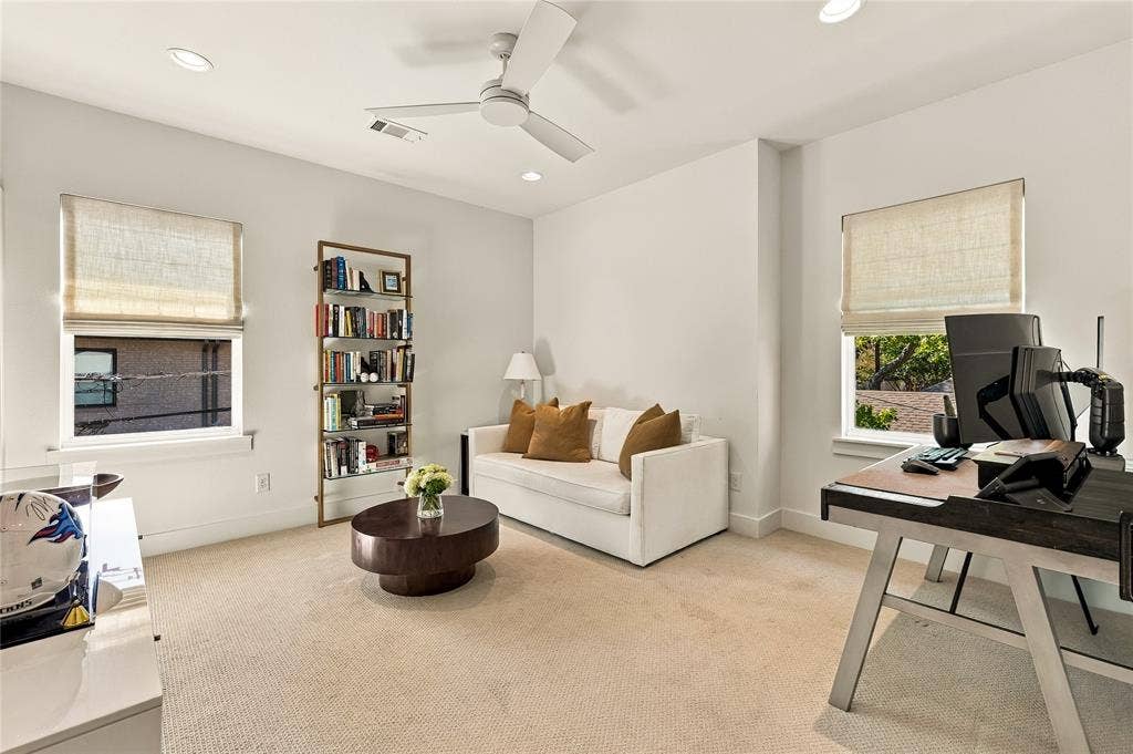 5520 Martel Avenue, Dallas, TX 75206