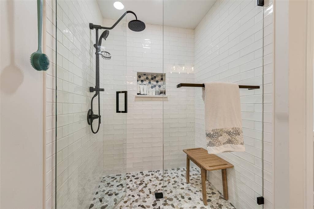 308 N Cottonwood Drive, Richardson, TX 75080
