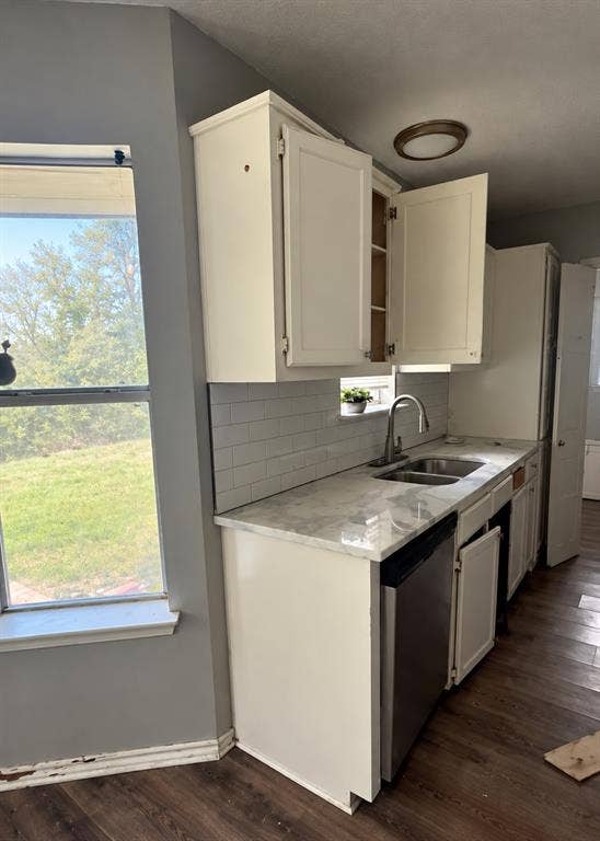 2502 Paul Street, Greenville, TX 75402