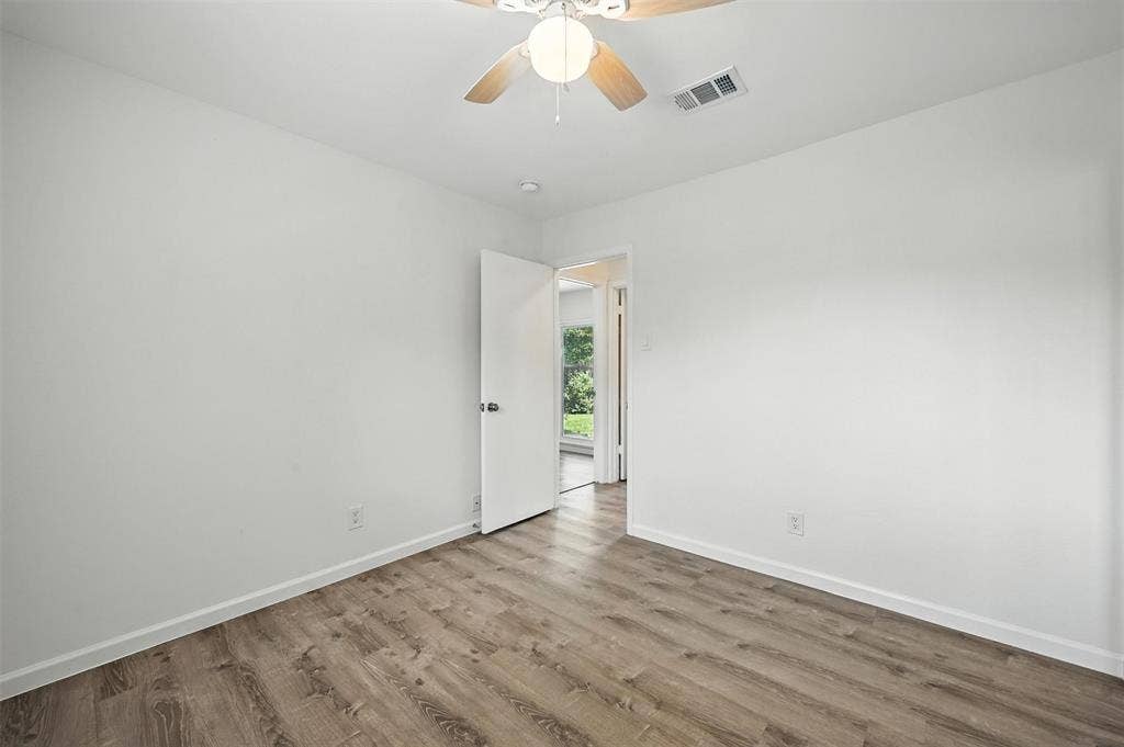 13111 Kerr Trail, Farmers Branch, TX 75244