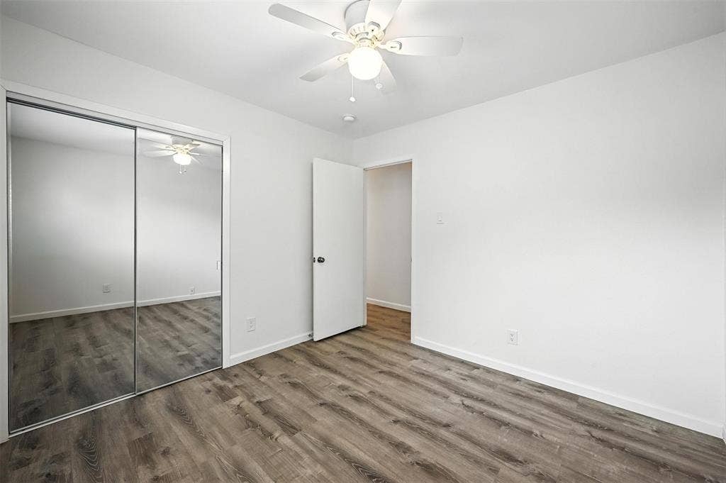 13111 Kerr Trail, Farmers Branch, TX 75244