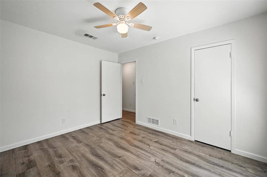 13111 Kerr Trail, Farmers Branch, TX 75244