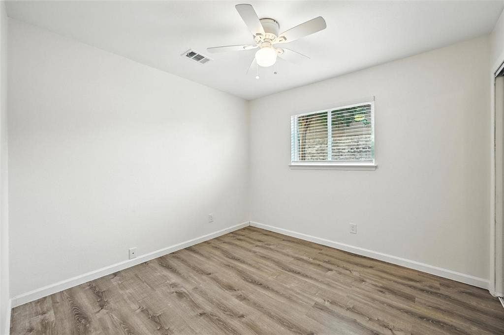 13111 Kerr Trail, Farmers Branch, TX 75244