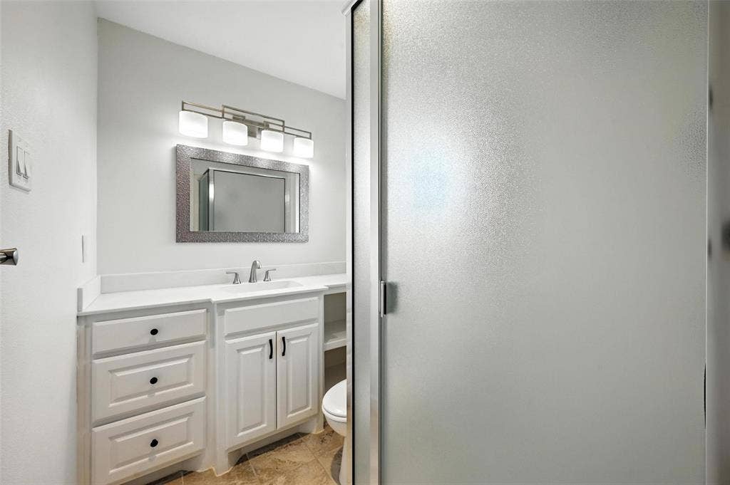 13111 Kerr Trail, Farmers Branch, TX 75244