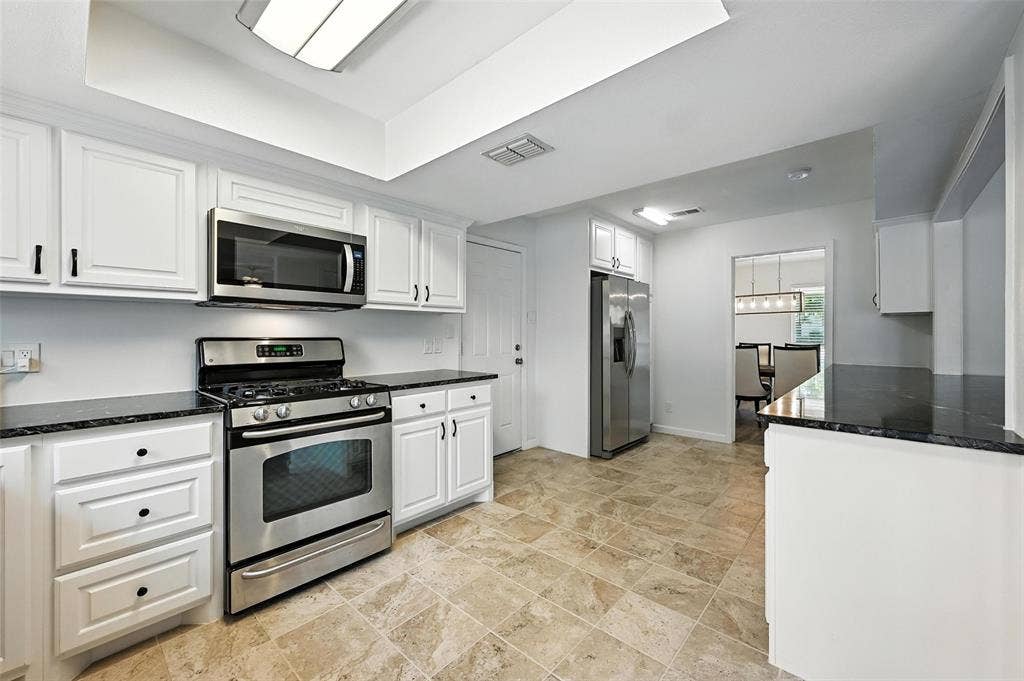 13111 Kerr Trail, Farmers Branch, TX 75244