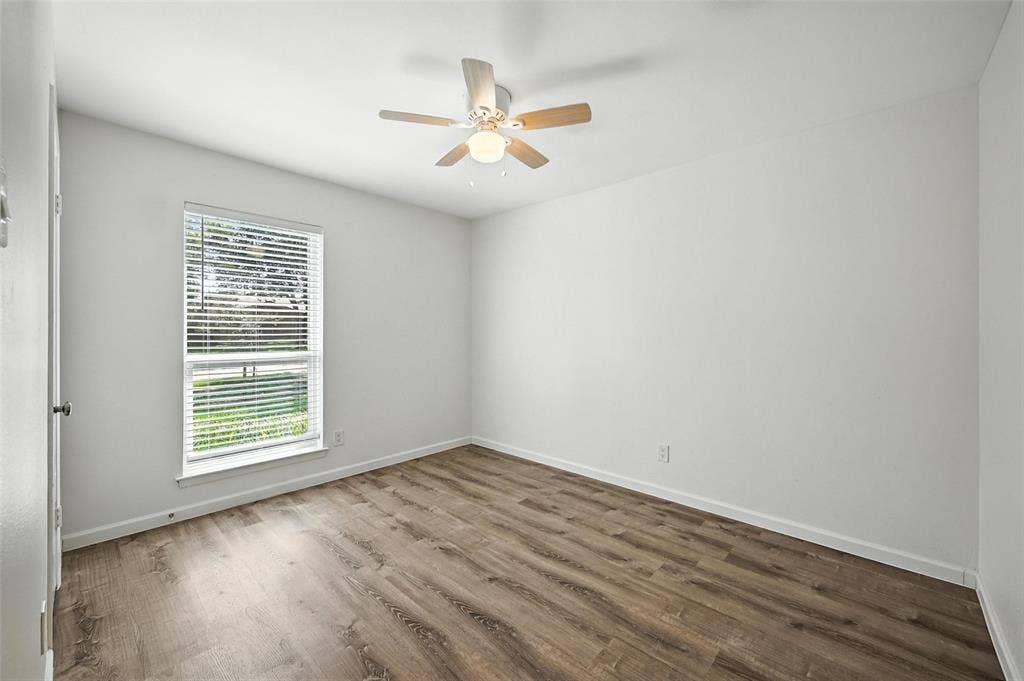13111 Kerr Trail, Farmers Branch, TX 75244