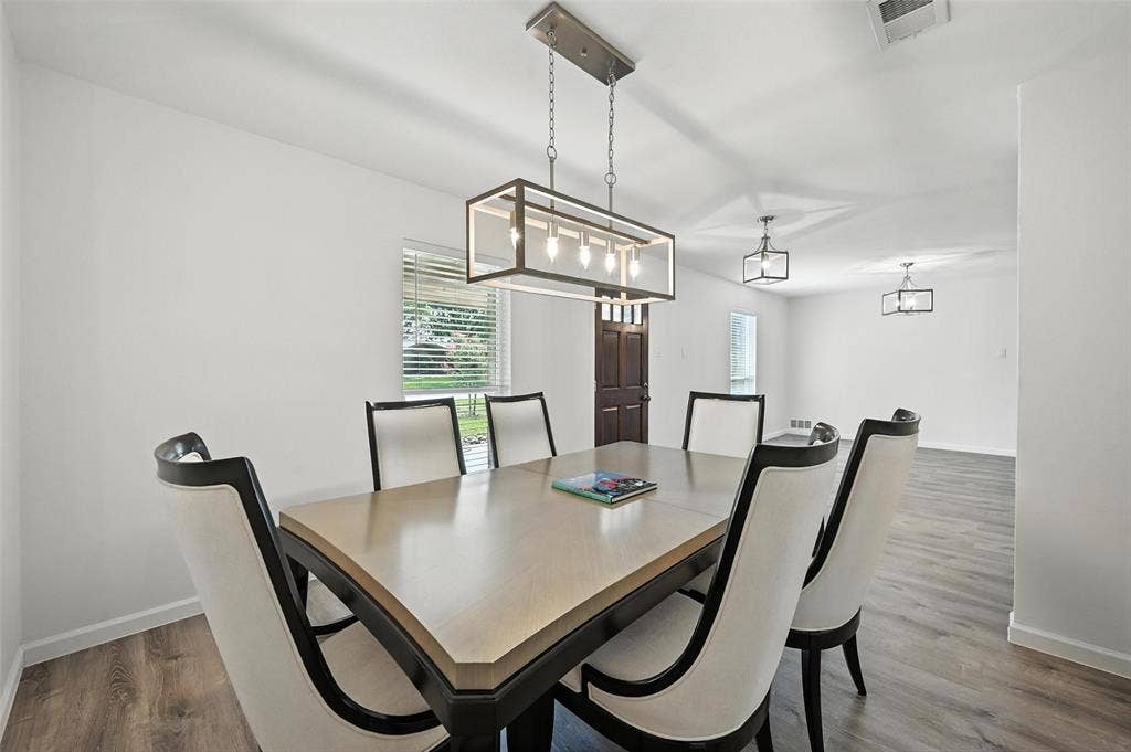 13111 Kerr Trail, Farmers Branch, TX 75244