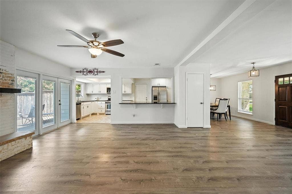 13111 Kerr Trail, Farmers Branch, TX 75244