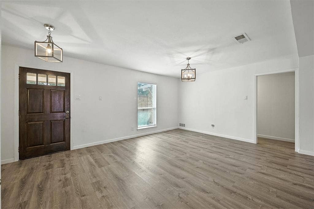 13111 Kerr Trail, Farmers Branch, TX 75244
