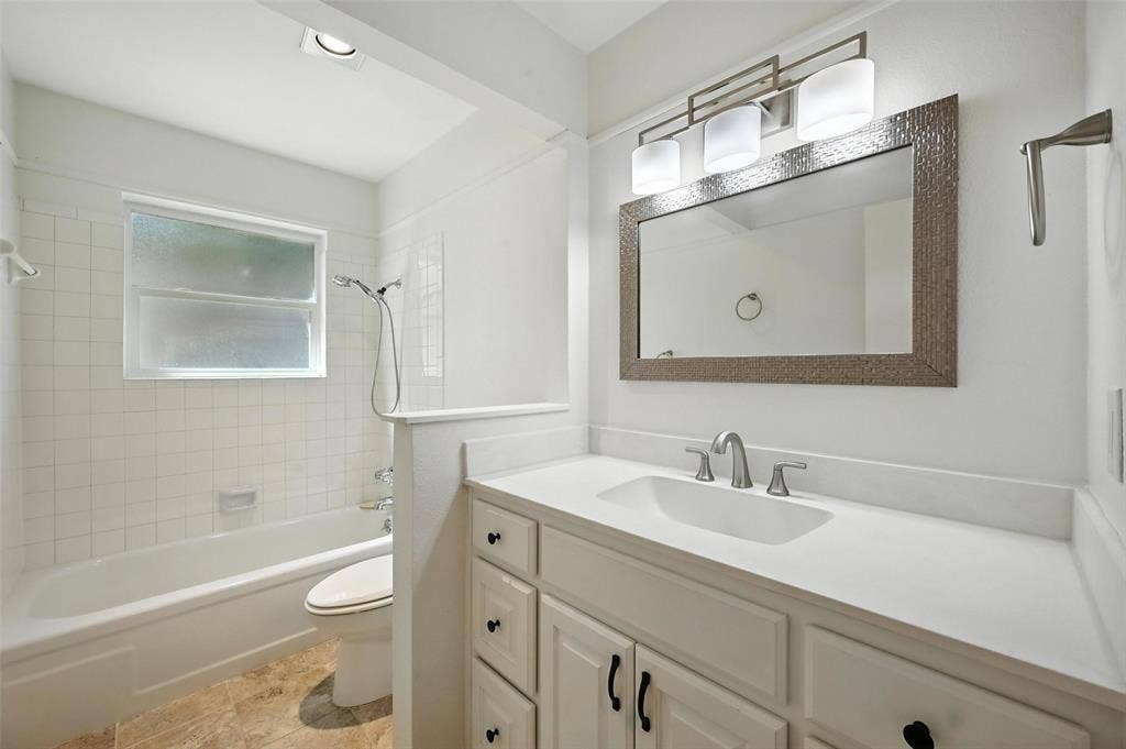 13111 Kerr Trail, Farmers Branch, TX 75244