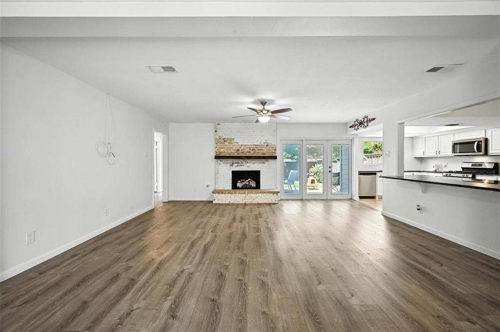 13111 Kerr Trail, Farmers Branch, TX 75244