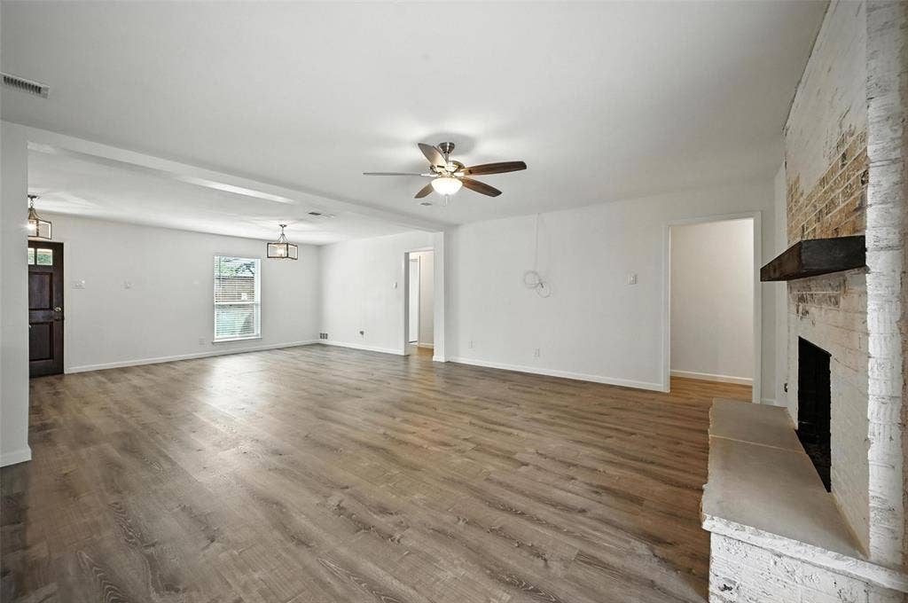 13111 Kerr Trail, Farmers Branch, TX 75244