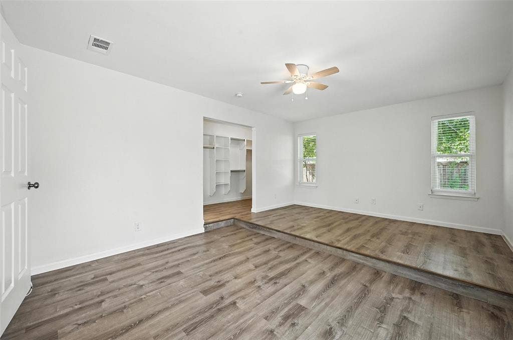 13111 Kerr Trail, Farmers Branch, TX 75244