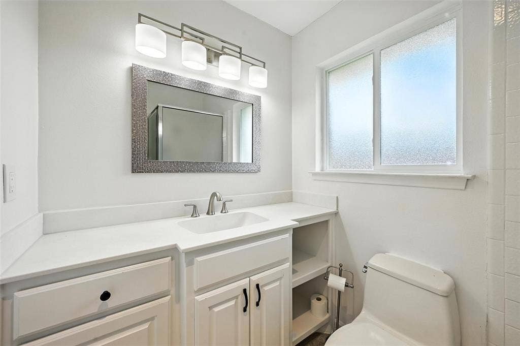 13111 Kerr Trail, Farmers Branch, TX 75244