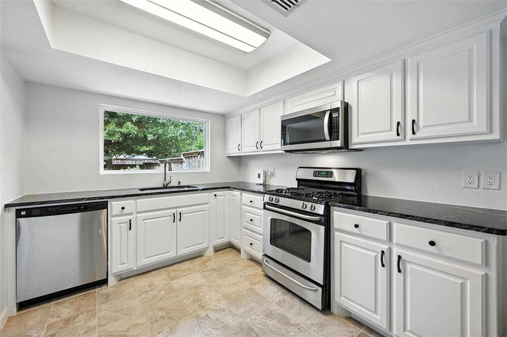 13111 Kerr Trail, Farmers Branch, TX 75244