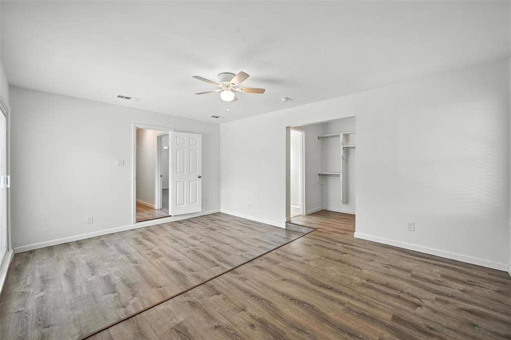 13111 Kerr Trail, Farmers Branch, TX 75244