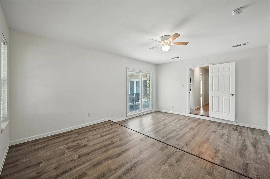 13111 Kerr Trail, Farmers Branch, TX 75244