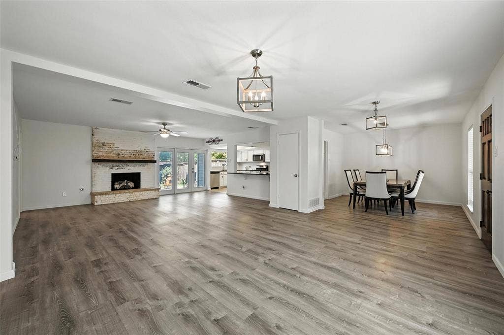 13111 Kerr Trail, Farmers Branch, TX 75244