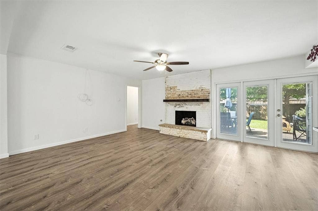 13111 Kerr Trail, Farmers Branch, TX 75244