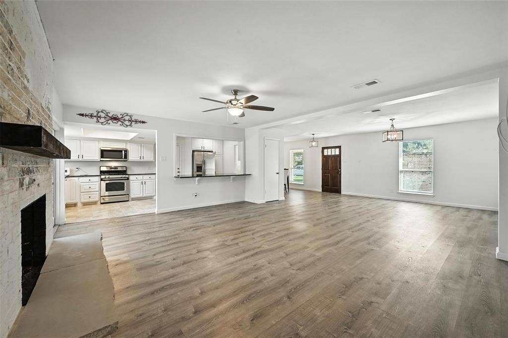13111 Kerr Trail, Farmers Branch, TX 75244