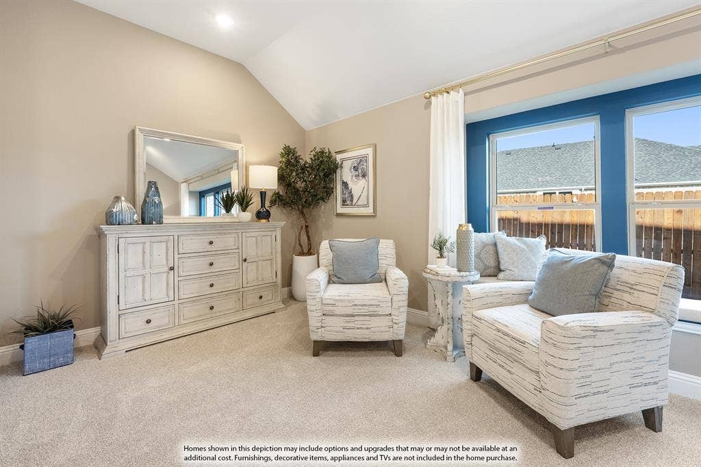 3115 Duck Heights Avenue, Royse City, TX 75189