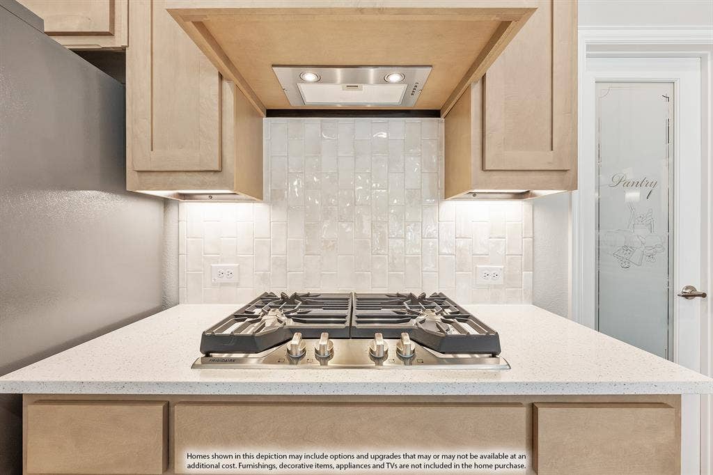 3115 Duck Heights Avenue, Royse City, TX 75189