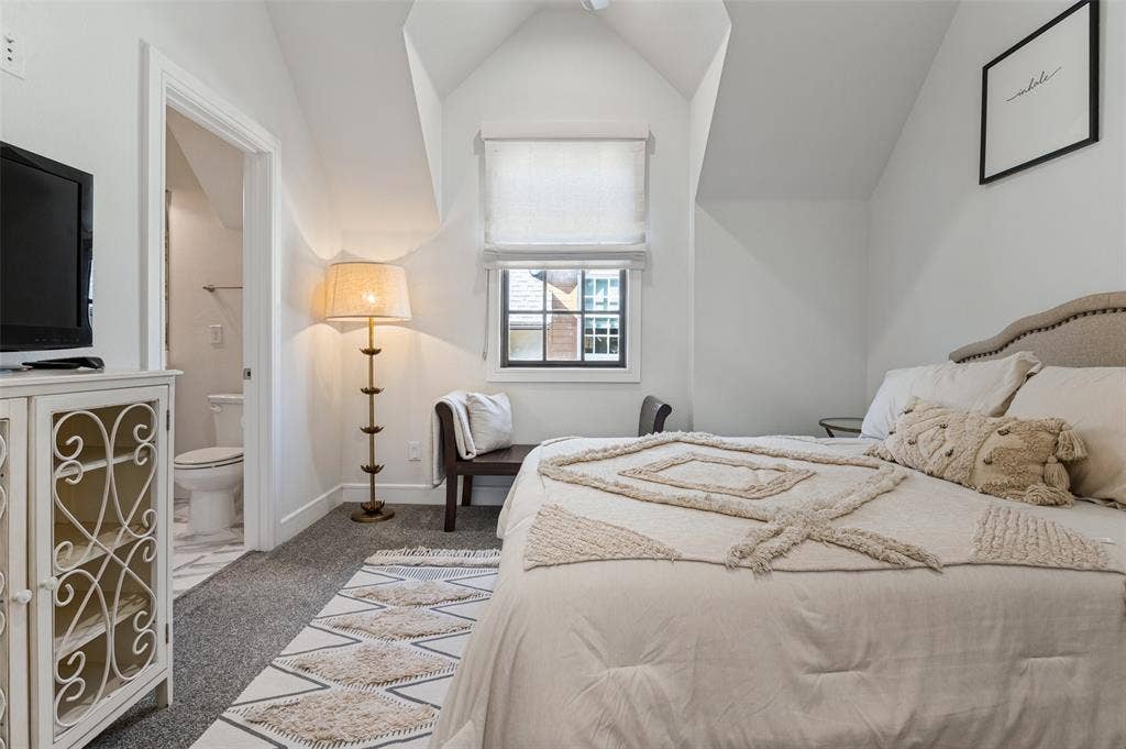 5073 Gaston Avenue, #402, Dallas, TX 75214 5073 Gaston Avenue, #402, Dallas, TX 75214