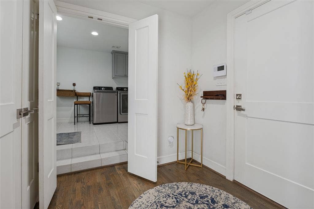 5073 Gaston Avenue, #402, Dallas, TX 75214 5073 Gaston Avenue, #402, Dallas, TX 75214