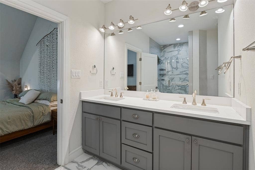 5073 Gaston Avenue, #402, Dallas, TX 75214 5073 Gaston Avenue, #402, Dallas, TX 75214