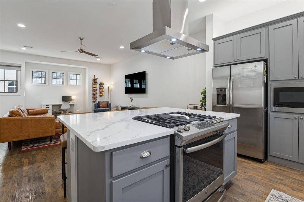 5073 Gaston Avenue, #402, Dallas, TX 75214 5073 Gaston Avenue, #402, Dallas, TX 75214