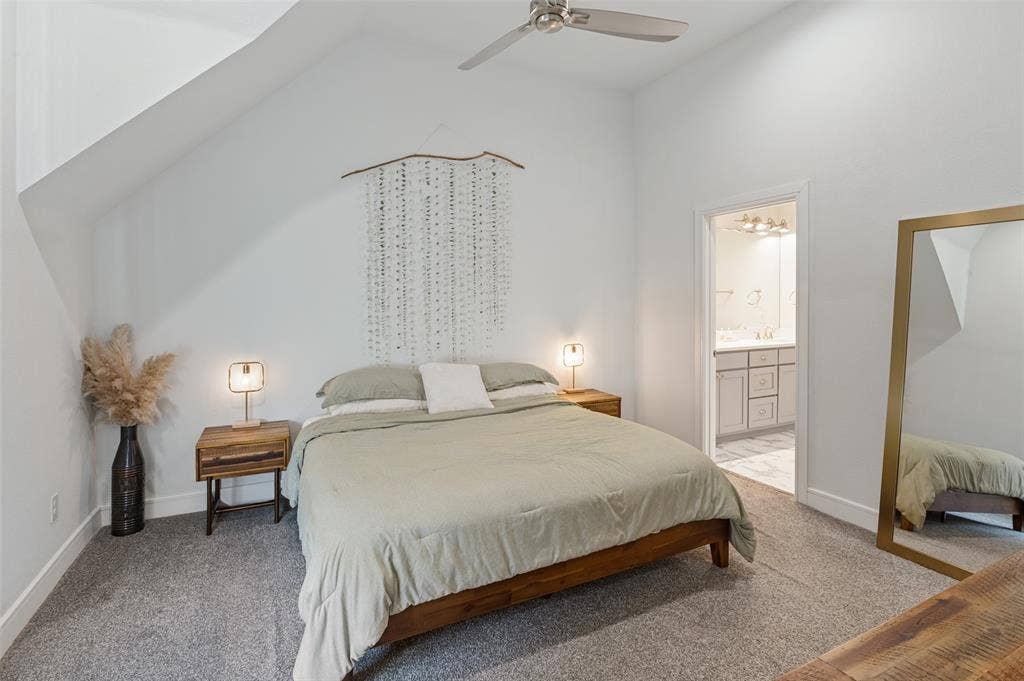 5073 Gaston Avenue, #402, Dallas, TX 75214 5073 Gaston Avenue, #402, Dallas, TX 75214