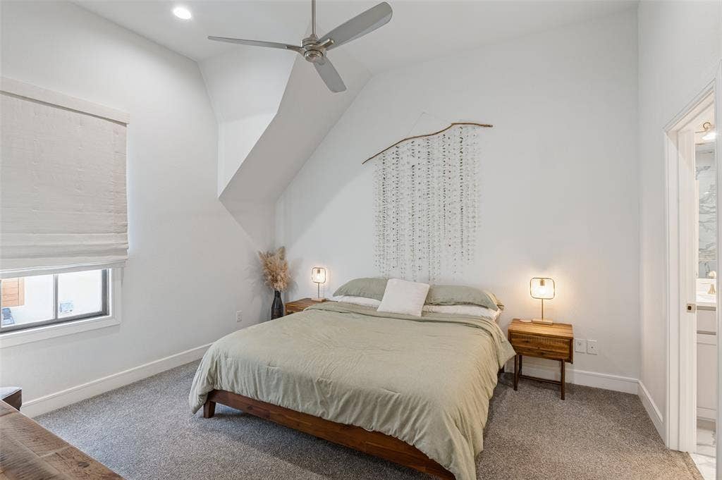 5073 Gaston Avenue, #402, Dallas, TX 75214 5073 Gaston Avenue, #402, Dallas, TX 75214