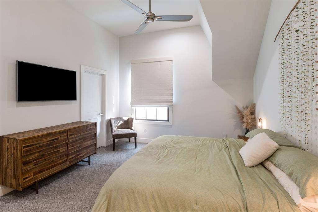 5073 Gaston Avenue, #402, Dallas, TX 75214 5073 Gaston Avenue, #402, Dallas, TX 75214