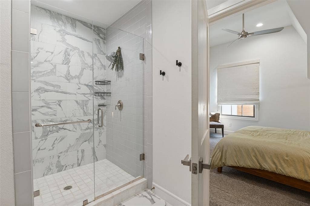 5073 Gaston Avenue, #402, Dallas, TX 75214 5073 Gaston Avenue, #402, Dallas, TX 75214