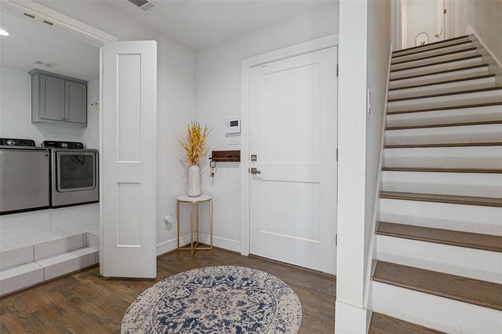 5073 Gaston Avenue, #402, Dallas, TX 75214 5073 Gaston Avenue, #402, Dallas, TX 75214
