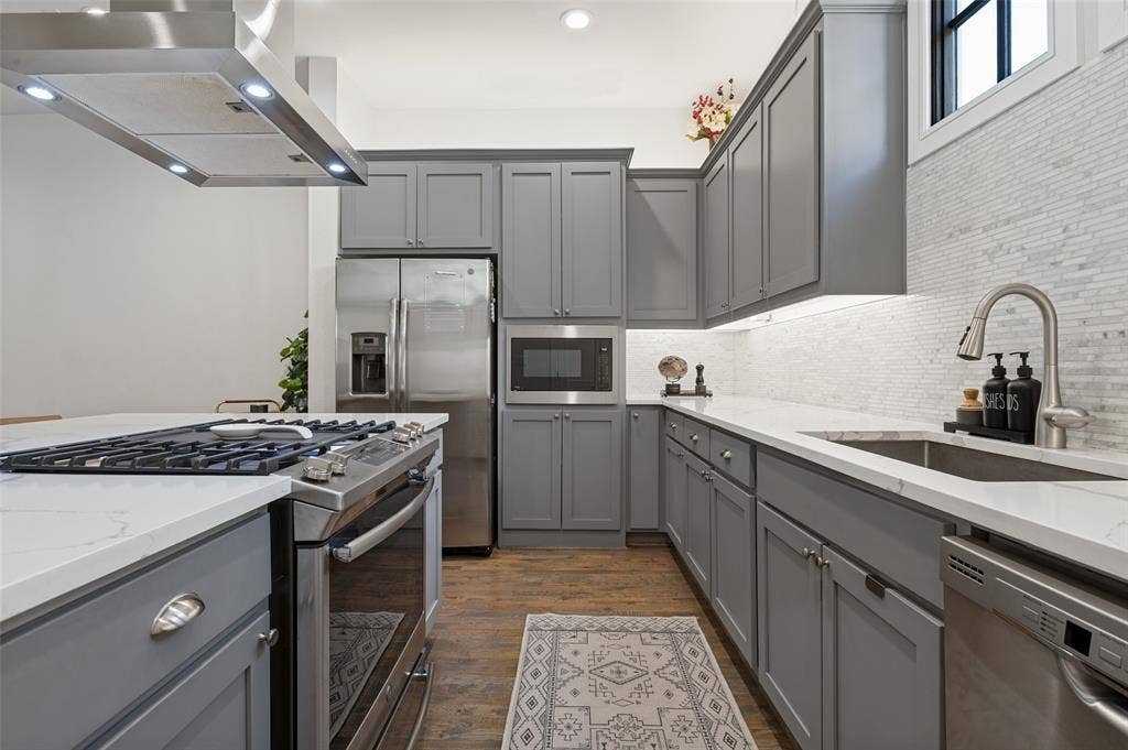 5073 Gaston Avenue, #402, Dallas, TX 75214 5073 Gaston Avenue, #402, Dallas, TX 75214