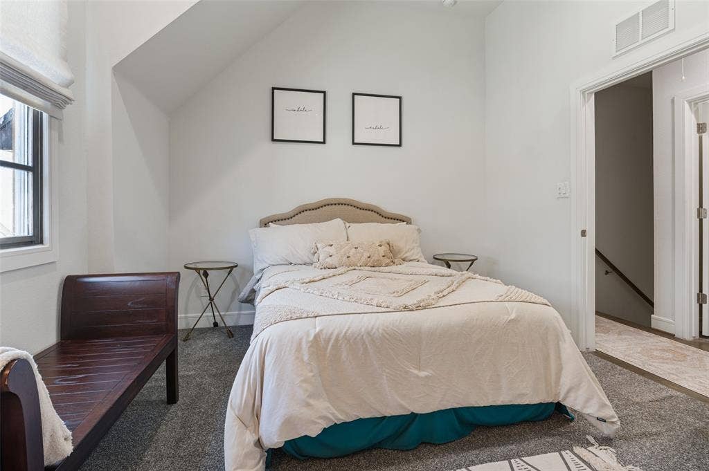 5073 Gaston Avenue, #402, Dallas, TX 75214 5073 Gaston Avenue, #402, Dallas, TX 75214
