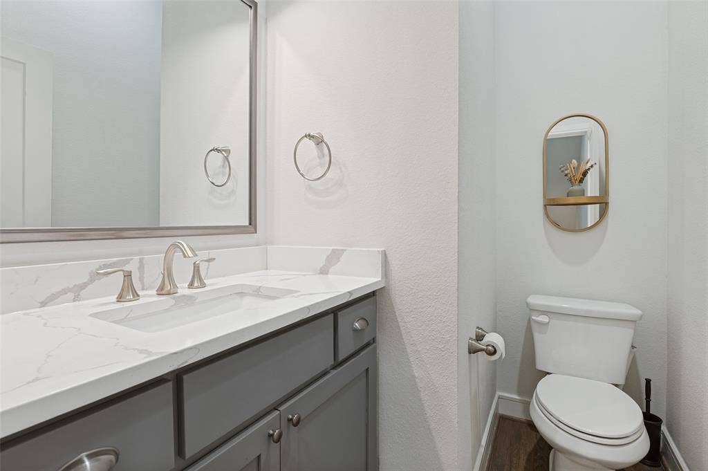 5073 Gaston Avenue, #402, Dallas, TX 75214 5073 Gaston Avenue, #402, Dallas, TX 75214