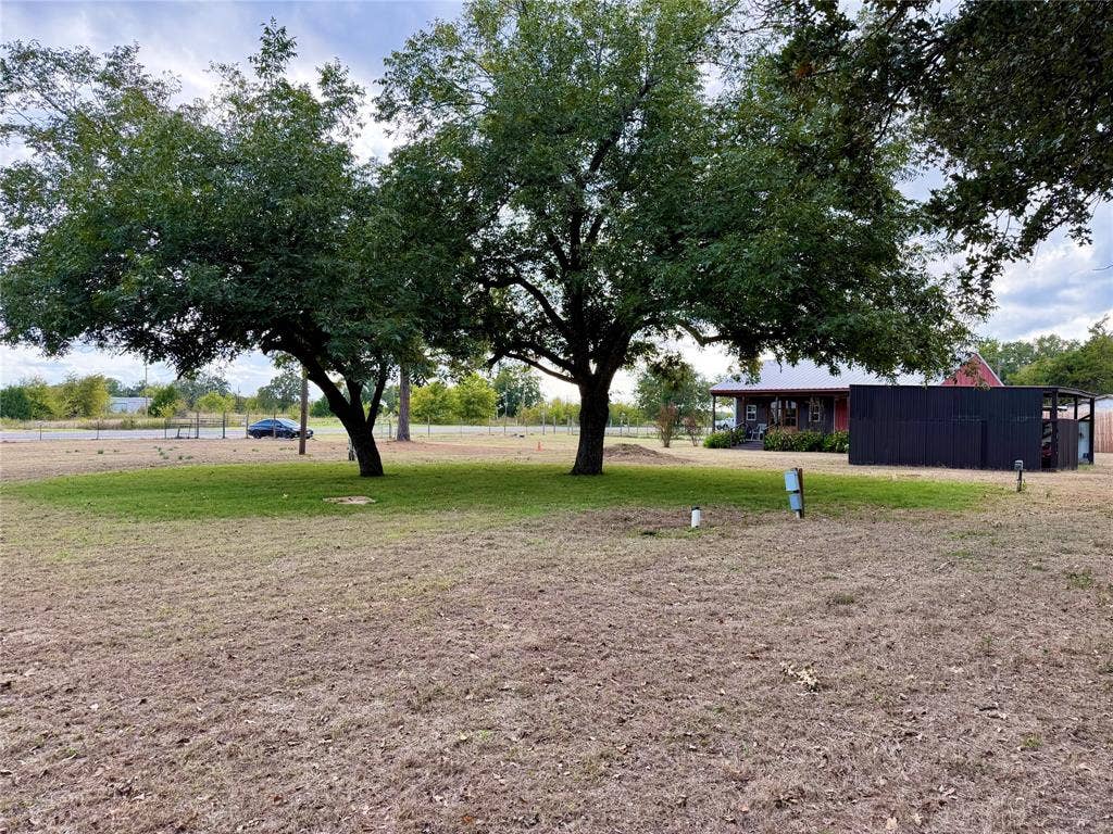 10632 State Highway 31 W, Malakoff, TX 75148 10632 State Highway 31 W, Malakoff, TX 75148