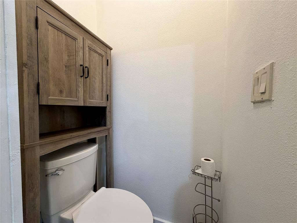 10632 State Highway 31 W, Malakoff, TX 75148 10632 State Highway 31 W, Malakoff, TX 75148