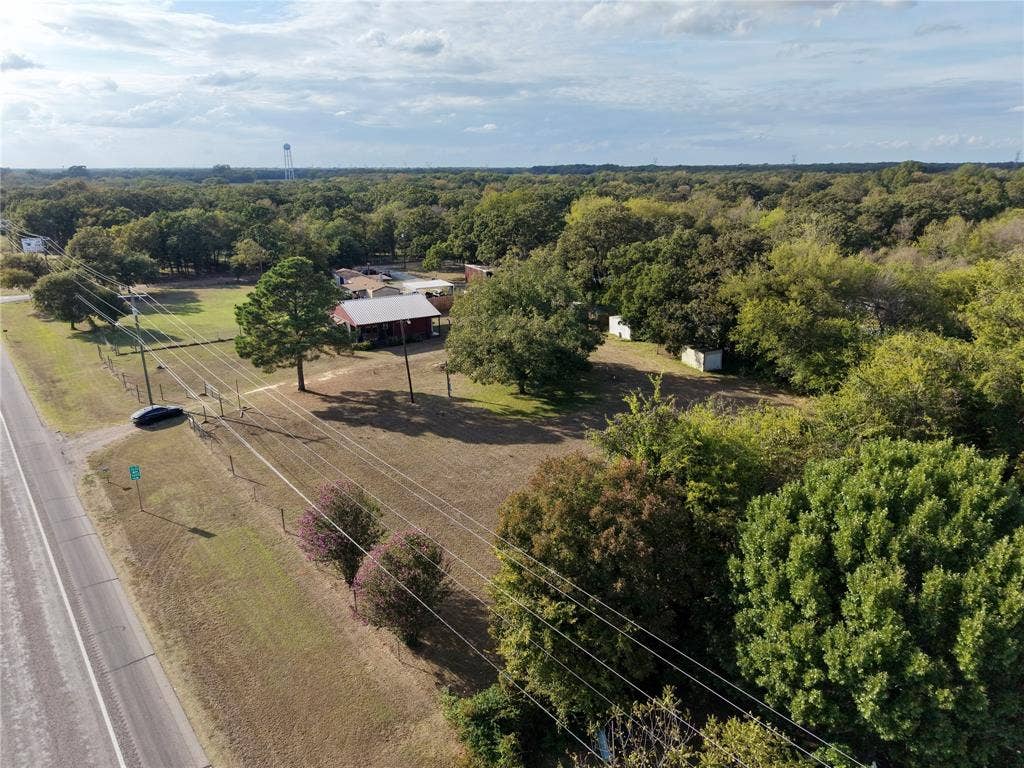10632 State Highway 31 W, Malakoff, TX 75148 10632 State Highway 31 W, Malakoff, TX 75148