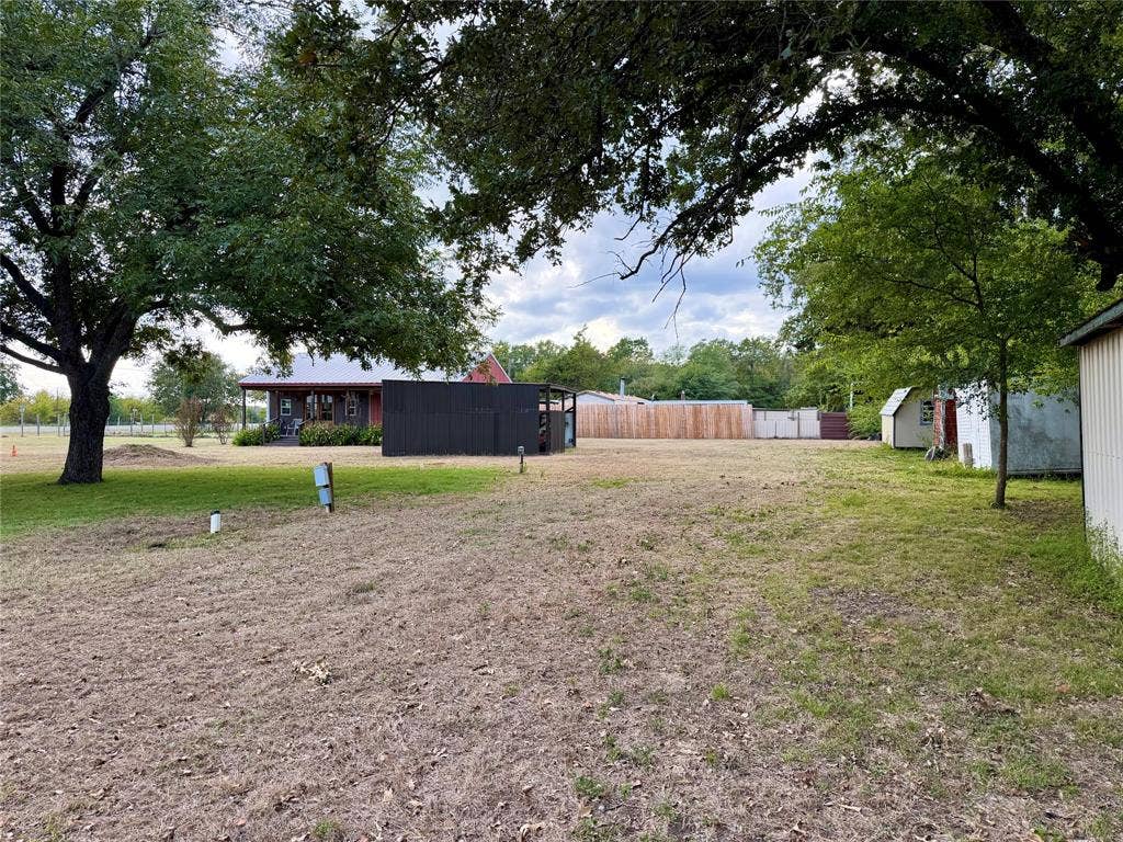 10632 State Highway 31 W, Malakoff, TX 75148 10632 State Highway 31 W, Malakoff, TX 75148