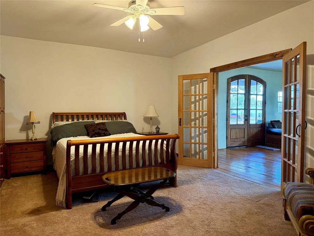 10632 State Highway 31 W, Malakoff, TX 75148 10632 State Highway 31 W, Malakoff, TX 75148