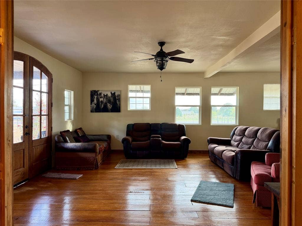 10632 State Highway 31 W, Malakoff, TX 75148 10632 State Highway 31 W, Malakoff, TX 75148